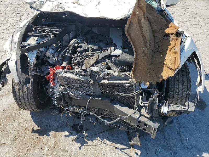 Aukcja sprzedaży 2009 Infiniti G37 Sedan, vin: JNKCV61F09M053015, numer aukcji: 50119916