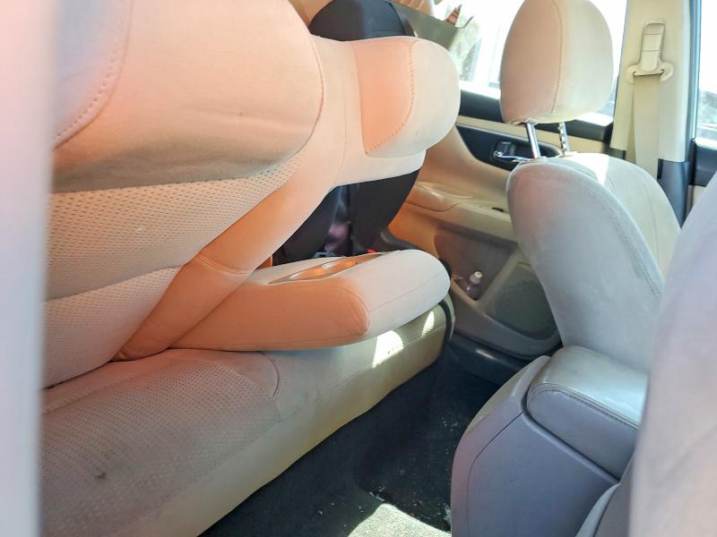 2015 Nissan Altima მანქანა იყიდება აუქციონზე, vin: 1N4AL3APXFC449398, აუქციონის ნომერი: 51198486