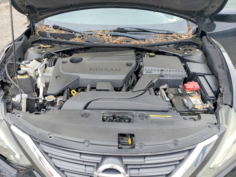 Aukcja sprzedaży 2016 Nissan Altima, vin: 1N4AL3AP6GC251953, numer aukcji: 50129726
