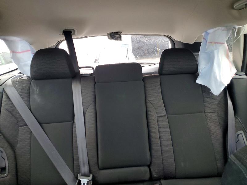 Aukcja sprzedaży 2021 Subaru Outback, vin: 4S4BTACC4M3188355, numer aukcji: 48716566