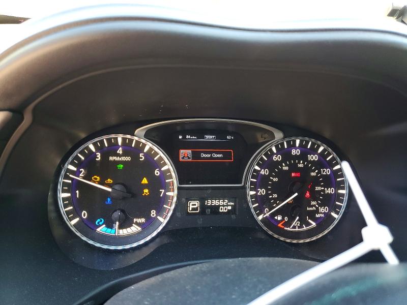 Продажа на аукционе авто 2014 Infiniti Qx60, vin: 5N1CL0MM8EC512883, номер лота: 50997726