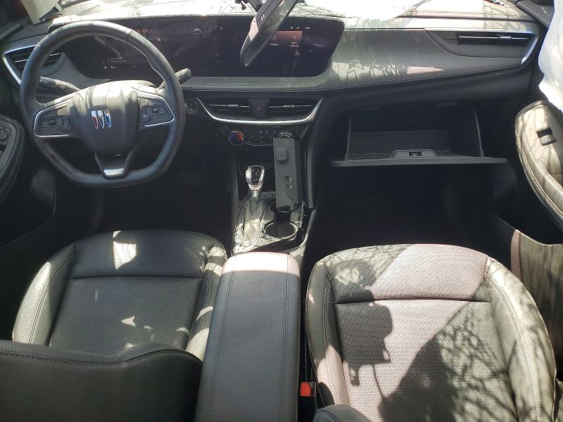 49259416 :رقم المزاد ، KL4AMDSL3RB093552 vin ، 2024 Buick Encore Gx مزاد بيع