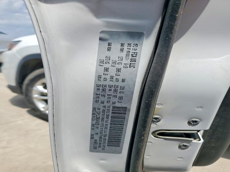 Aukcja sprzedaży 2019 Jeep Cherokee, vin: 1C4PJLCB8KD474235, numer aukcji: 51168526