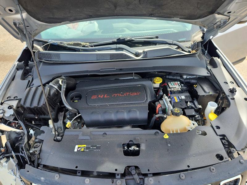 2019 Jeep Compass მანქანა იყიდება აუქციონზე, vin: 3C4NJCBB8KT835255, აუქციონის ნომერი: 50150656