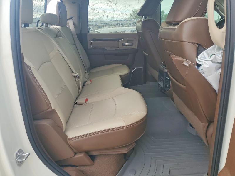 Продажа на аукционе авто 2022 Ram 3500, vin: 3C63R3JJ5NG382659, номер лота: 49452656