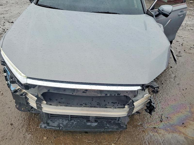 Aukcja sprzedaży 2024 Honda Cr-v, vin: 2HKRS4H20RH444753, numer aukcji: 49644866