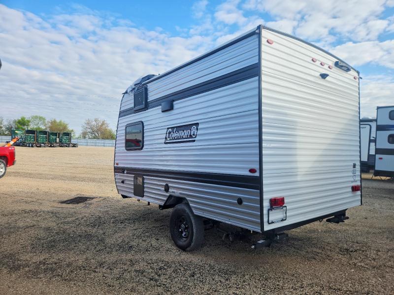 Продажа на аукционе авто 2026 Keystone Coleman, vin: 4YDTCME10TM932397, номер лота: 51431476