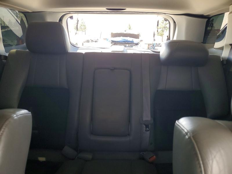 48214376 :رقم المزاد ، 1J8HR78326C341089 vin ، 2006 Jeep Grand Cherokee مزاد بيع