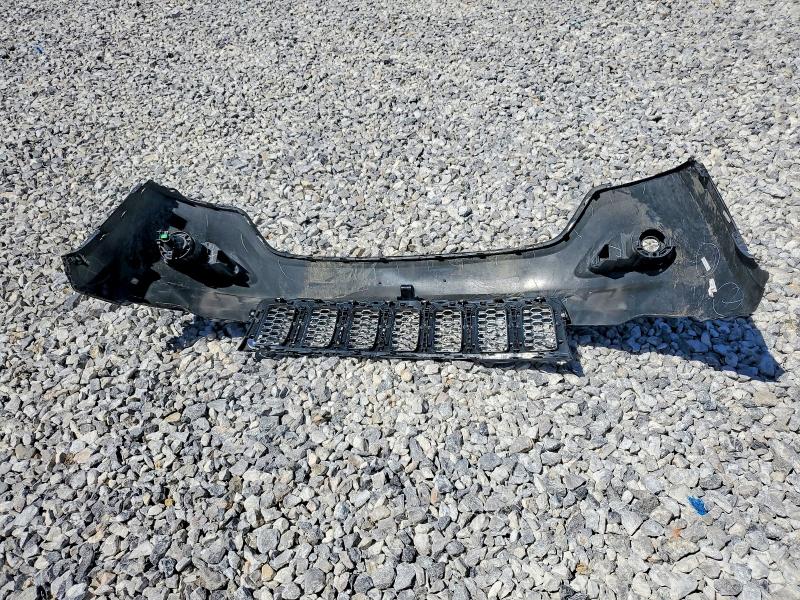 Продажа на аукционе авто 2021 Jeep Grand Cherokee, vin: 1C4RJFAGXMC584205, номер лота: 49655076