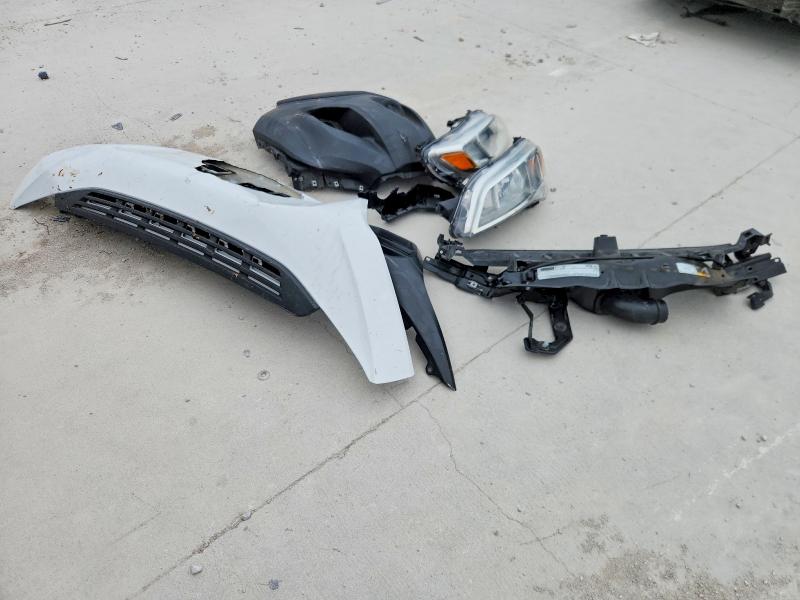 49604396 :رقم المزاد ، 3C6MRVJG1PE520183 vin ، 2023 Ram Promaster 3500 مزاد بيع