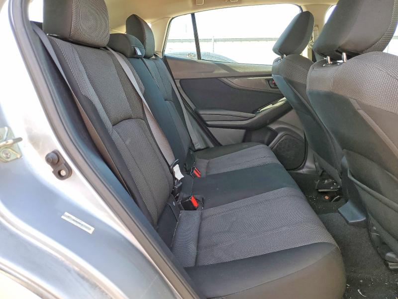 Aukcja sprzedaży 2017 Subaru Impreza, vin: 4S3GTAB61H3747680, numer aukcji: 48877926