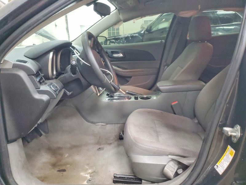 Продаж на аукціоні авто 2014 Chevrolet Malibu, vin: 1G11B5SL7EF223412, номер лоту: 48237106