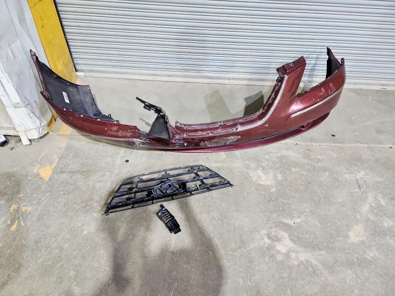 Aukcja sprzedaży 2009 Hyundai Sonata, vin: 5NPEU46C59H415818, numer aukcji: 51073626