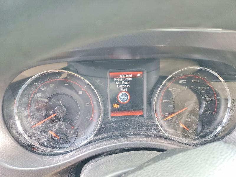 Продажа на аукционе авто 2014 Dodge Charger, vin: 2C3CDXBG3EH254734, номер лота: 49757326