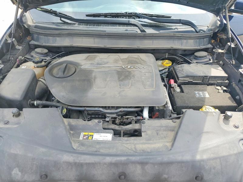 Продажа на аукционе авто 2015 Jeep Cherokee, vin: 1C4PJMDSXFW738568, номер лота: 48813686