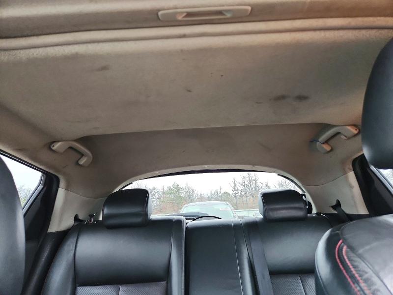 48124856 :رقم المزاد ، JN8AF5MV7CT126840 vin ، 2012 Nissan Juke مزاد بيع