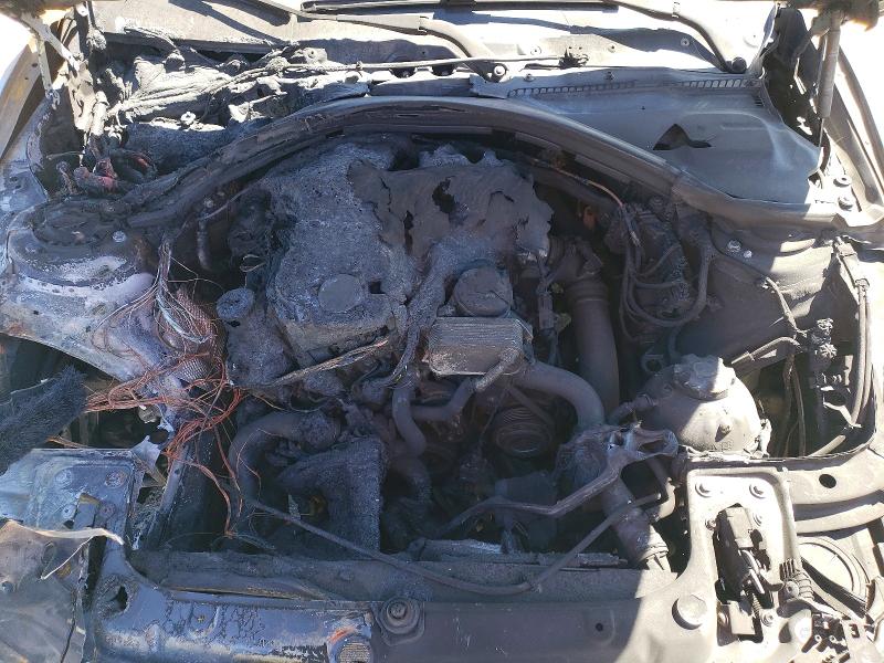 Aukcja sprzedaży 2013 Bmw 328, vin: WBA3C1G59DNN93309, numer aukcji: 50847616