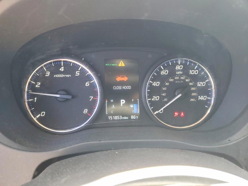 2017 Mitsubishi Outlander მანქანა იყიდება აუქციონზე, vin: JA4AD3A32HZ028788, აუქციონის ნომერი: 47075566