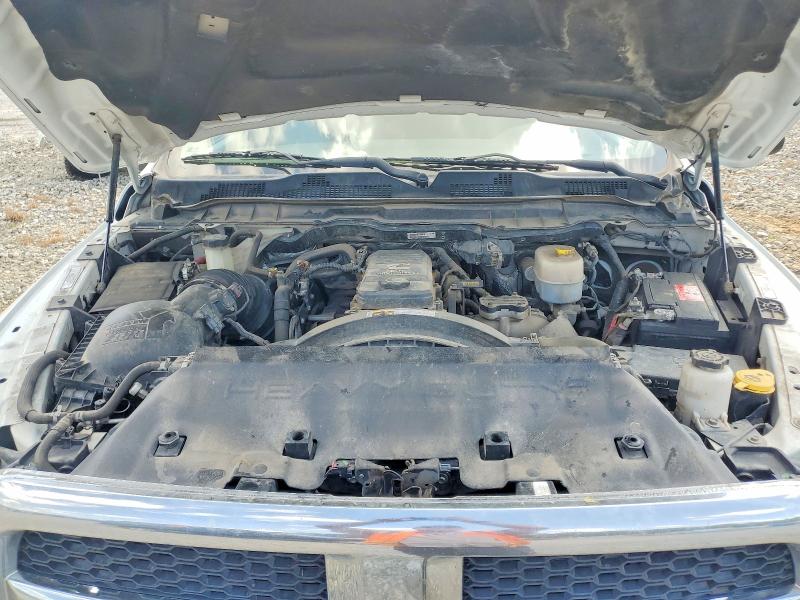 Aukcja sprzedaży 2014 Ram 3500, vin: 3C63R3HL1EG198228, numer aukcji: 48604776