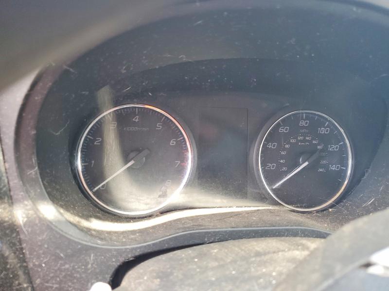 Aukcja sprzedaży 2018 Mitsubishi Outlander, vin: JA4AZ3A37JJ006131, numer aukcji: 51951186