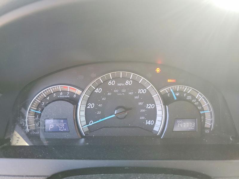 51018986 :رقم المزاد ، 4T1BF1FK8EU393005 vin ، 2014 Toyota Camry مزاد بيع