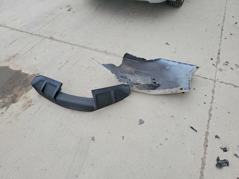 50819956 :رقم المزاد ، 19XFC2F86KE017308 vin ، 2019 Honda Civic مزاد بيع