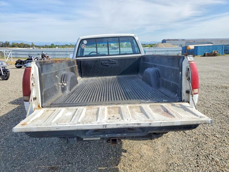 Aukcja sprzedaży 1989 Gmc Sierra, vin: 1GTGC24K9KE510415, numer aukcji: 51508366