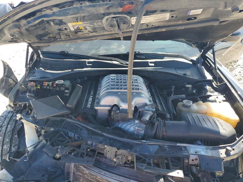 49279486 :رقم المزاد ، 2C3CDXL97LH135730 vin ، 2020 Dodge Charger مزاد بيع