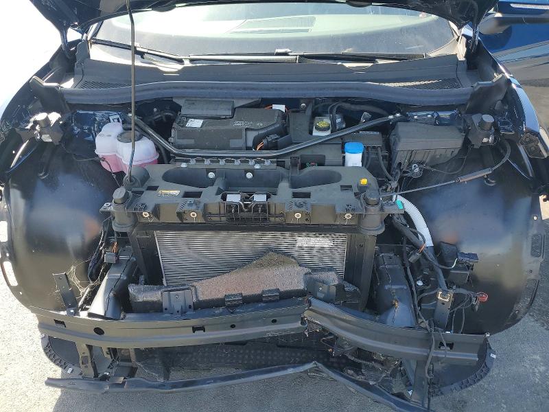 Aukcja sprzedaży 2023 Volkswagen Id.4, vin: 1V2BMPE83PC054484, numer aukcji: 51194996