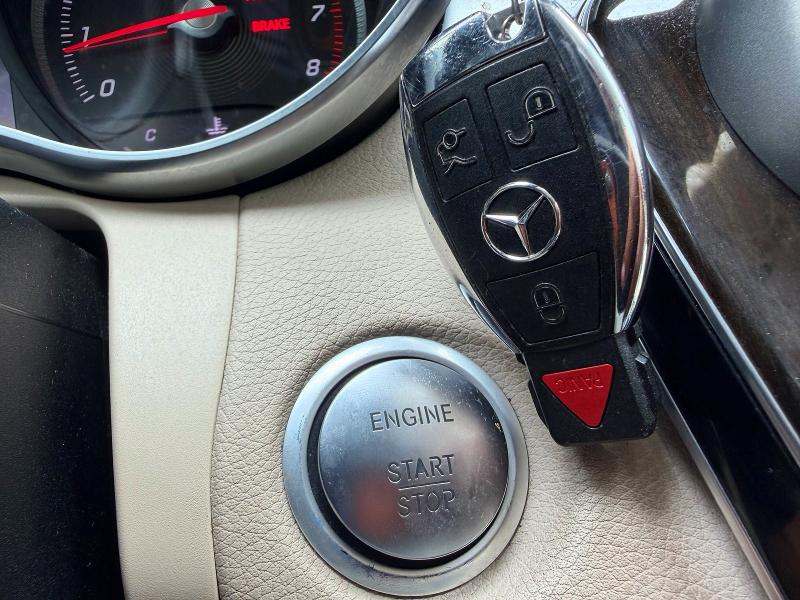 Aukcja sprzedaży 2018 Mercedes-benz C, vin: 55SWF4JB4JU235776, numer aukcji: 51383006