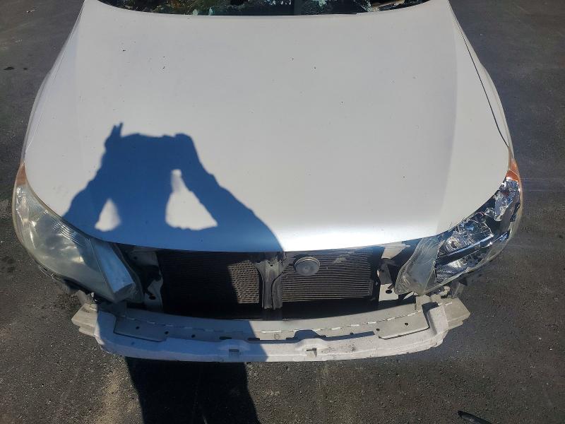 48702176 :رقم المزاد ، JF2SH64609H733782 vin ، 2009 Subaru Forester مزاد بيع