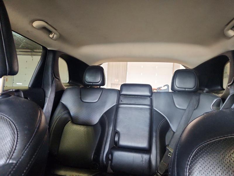 Aukcja sprzedaży 2019 Jeep Cherokee, vin: 1C4PJMDXXKD375481, numer aukcji: 50479096