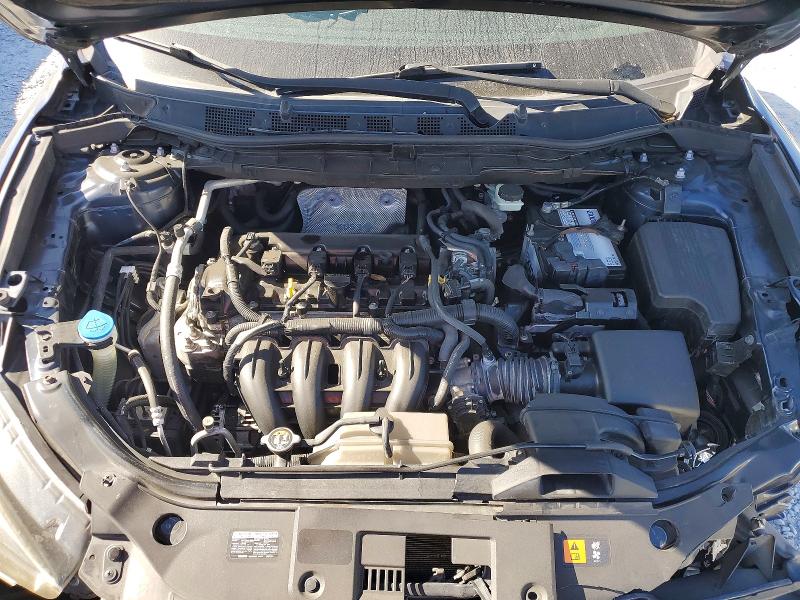 Aukcja sprzedaży 2016 Mazda Cx-5, vin: JM3KE2BYXG0756493, numer aukcji: 50637736