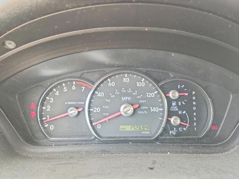 Продаж на аукціоні авто 2008 Mitsubishi Endeavor, vin: 4A4MM31S88E012430, номер лоту: 48875706