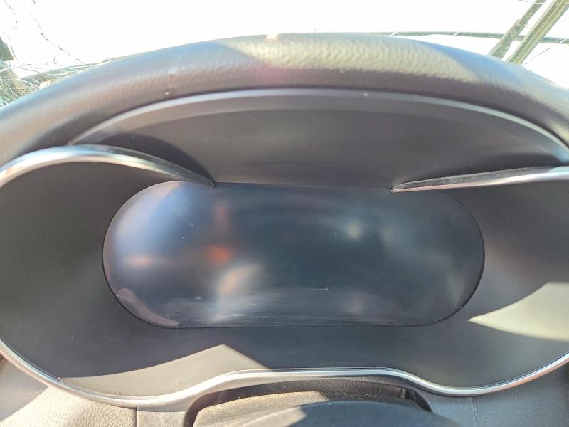Продажа на аукционе авто 2021 Mercedes-benz C, vin: W1KWF8EB9MR632973, номер лота: 47580786