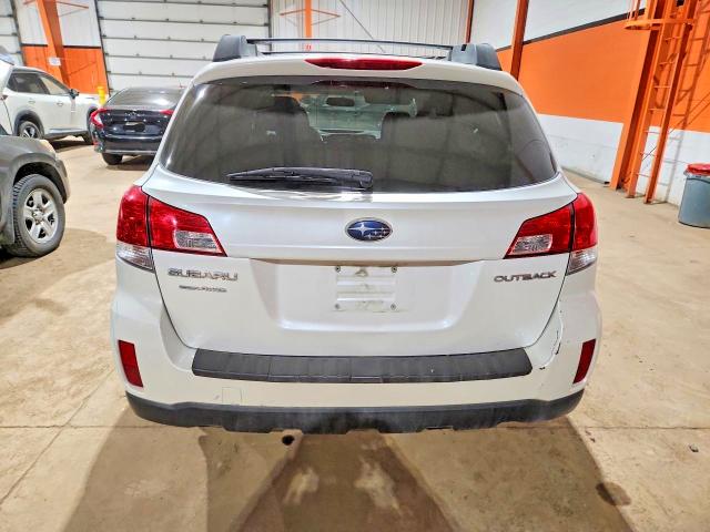 Продаж на аукціоні авто 2014 Subaru Outback, vin: 4S4BRGDC4E3306406, номер лоту: 51192716