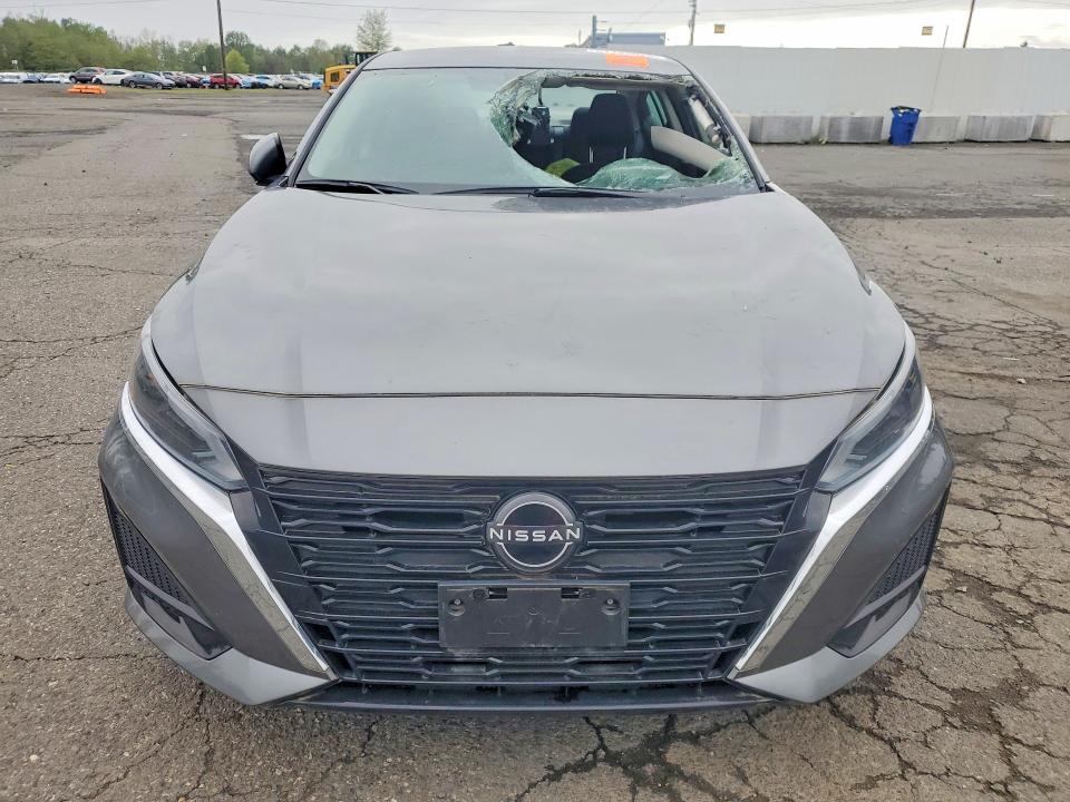 Продаж на аукціоні авто 2023 Nissan Altima, vin: 1N4BL4BV3PN389994, номер лоту: 51133026