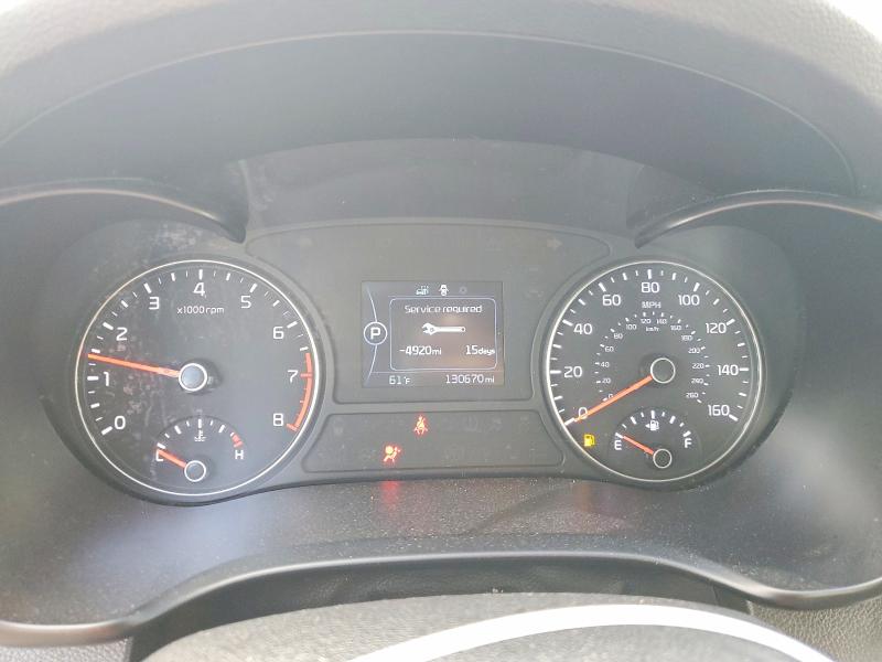 Продаж на аукціоні авто 2016 Kia Optima, vin: 5XXGT4L10GG022610, номер лоту: 48747546