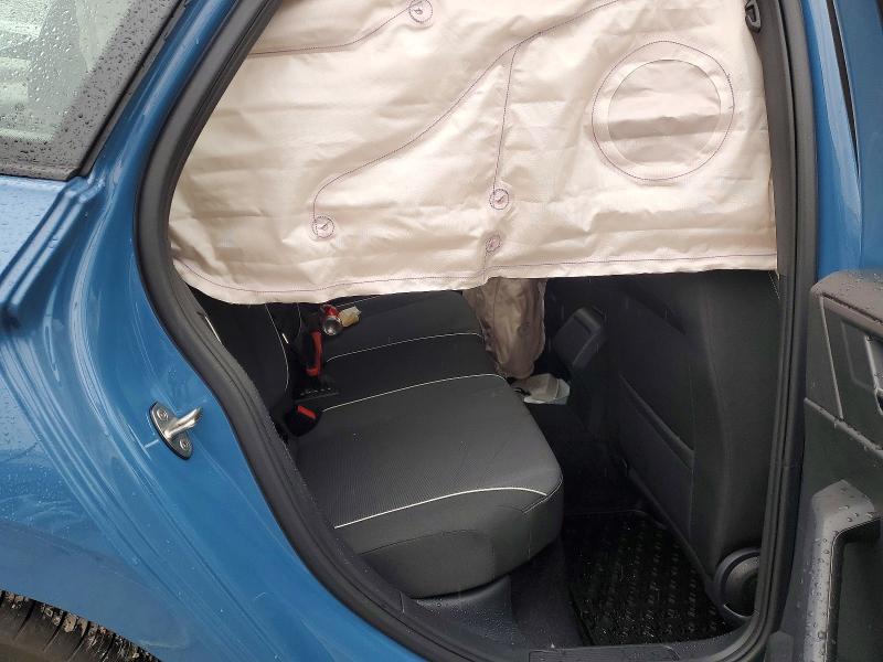Продаж на аукціоні авто 2025 Volkswagen Jetta, vin: 3VWBX7BU6SM082746, номер лоту: 49919726