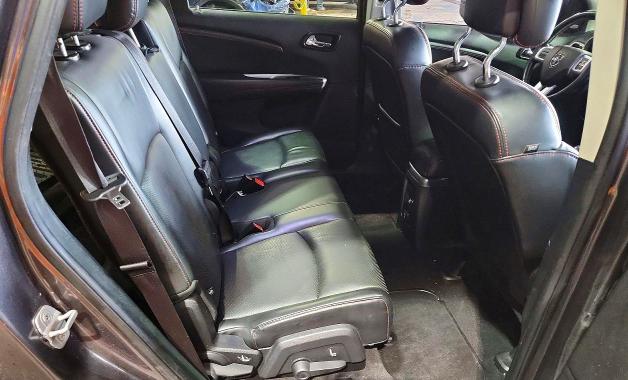 Продаж на аукціоні авто 2014 Dodge Journey, vin: 3C4PDDEG4ET206206, номер лоту: 50135496