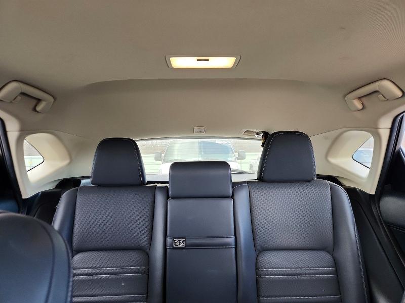 Продажа на аукционе авто 2020 Lexus Nx, vin: JTJGARDZ8L5005783, номер лота: 50514266