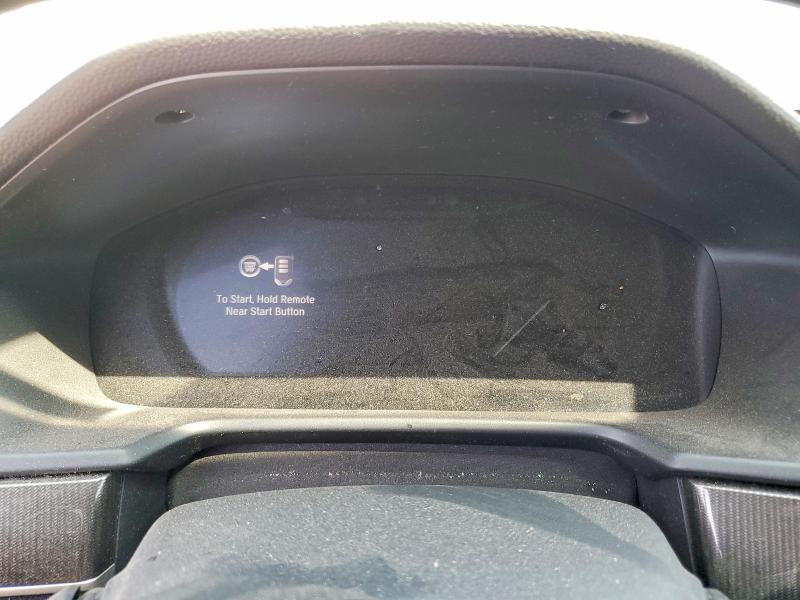 Aukcja sprzedaży 2018 Honda Accord, vin: 1HGCV1F31JA062994, numer aukcji: 49754946