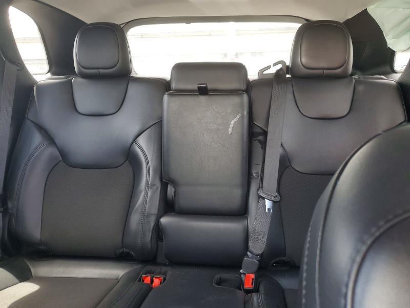 48530616 :رقم المزاد ، 1C4PJLLB9MD208581 vin ، 2021 Jeep Cherokee مزاد بيع