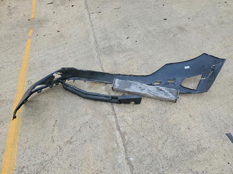 2020 Chevrolet Equinox მანქანა იყიდება აუქციონზე, vin: 3GNAXKEV3LS510427, აუქციონის ნომერი: 48874536