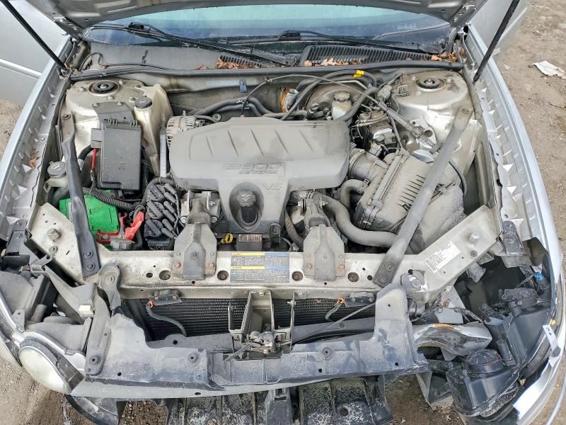 Aukcja sprzedaży 2009 Buick Lacrosse, vin: 2G4WD582091165643, numer aukcji: 49407396