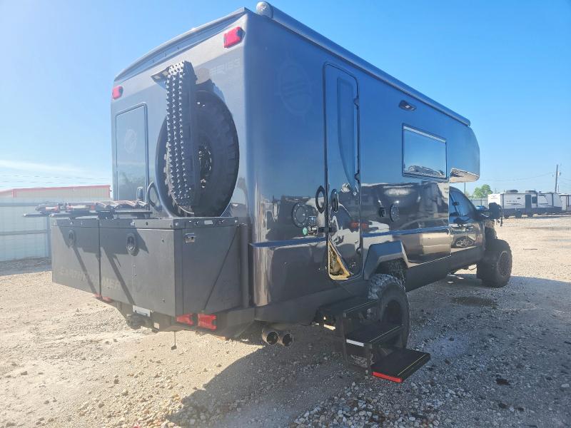 Aukcja sprzedaży 2017 Ford F550, vin: 1FD0W5HT7HEE64410, numer aukcji: 47219886