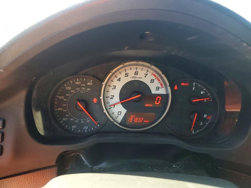 Продаж на аукціоні авто 2013 Scion Fr-s, vin: JF1ZNAA18D1715314, номер лоту: 51490296