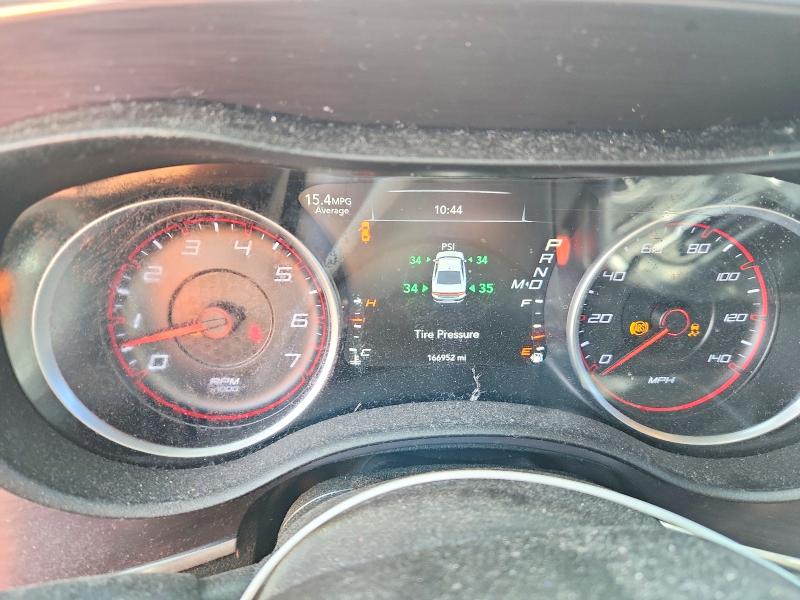 Продажа на аукционе авто 2015 Dodge Charger, vin: 2C3CDXBG7FH776025, номер лота: 48940446