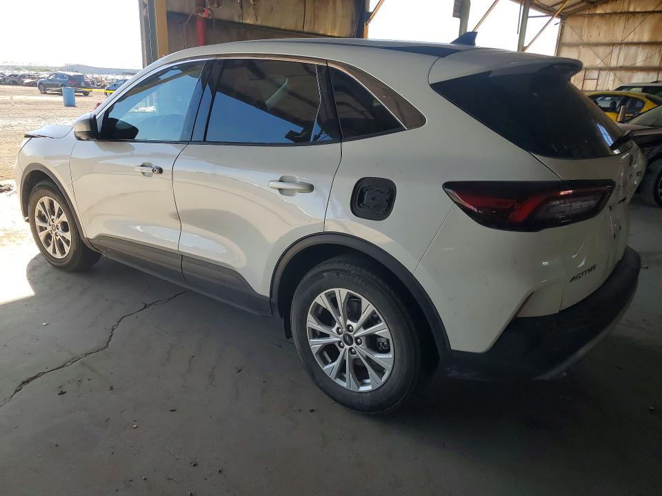 48689856 :رقم المزاد ، 1FMCU0GN3PUA71212 vin ، 2023 Ford Escape مزاد بيع