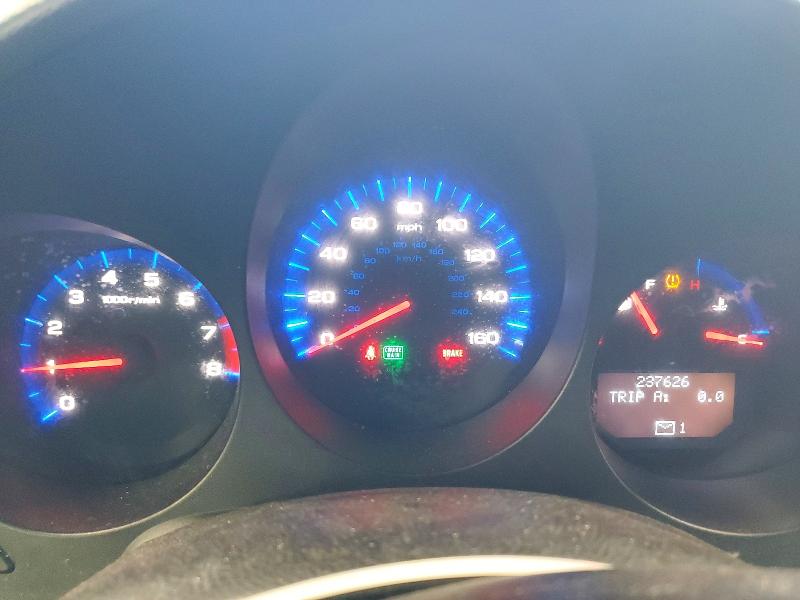 Продажа на аукционе авто 2006 Acura 3.2tl, vin: 19UUA65506A055381, номер лота: 50511916
